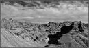Judean wilderness