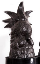 'Who's a Pretty Boy Then'