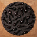 'Come in No.27 Your Time is Up'