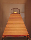 'The Politician's Final Word'