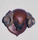 'Good Citizen Smith'