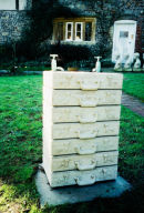 'Mission Statement 2'