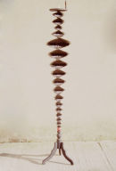 'Bewildered Bystander'