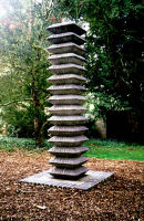 'Seat for a Princess'