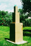 'Distant Memories and Sherbet Lemons'