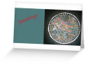 ...as a greeting card