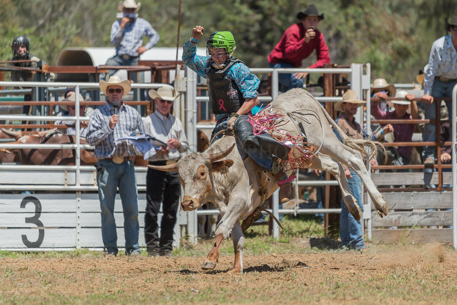 BODDINGTONRODEO2014-120-web