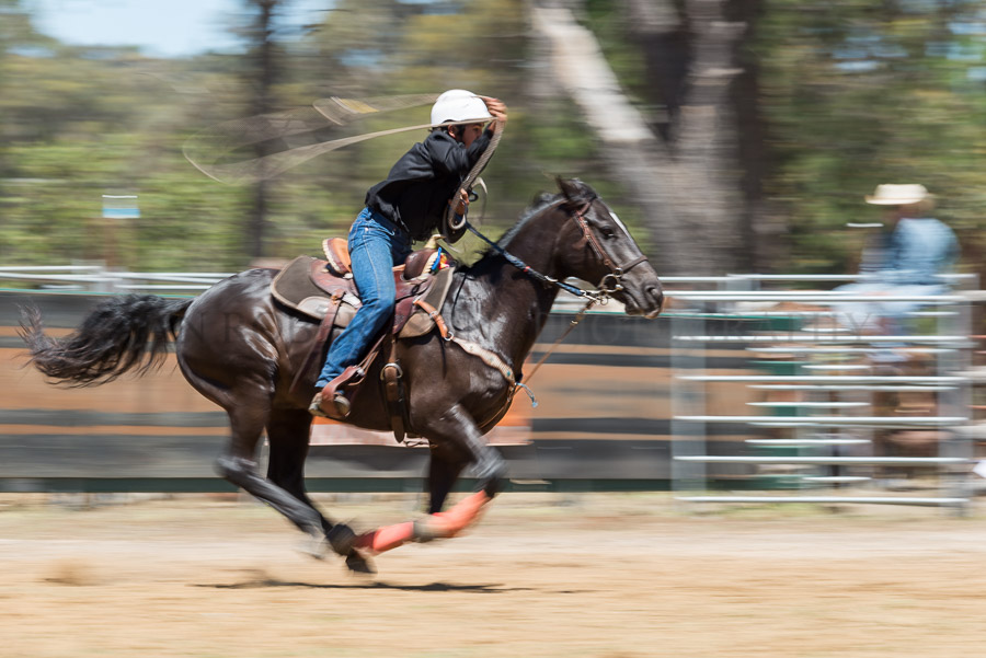 BODDINGTONRODEO2014-143-web