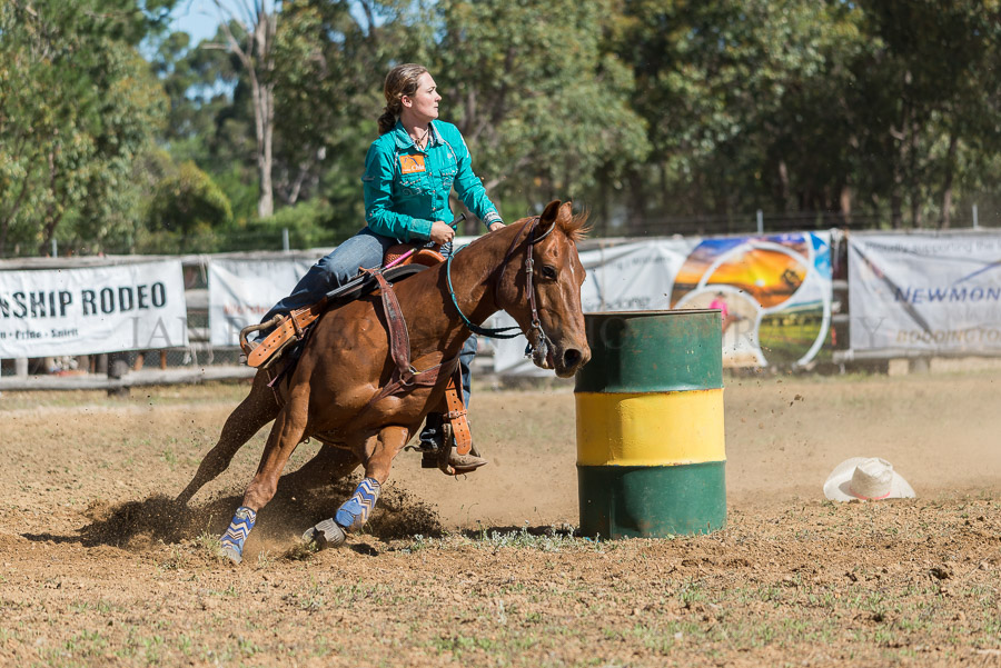 BODDINGTONRODEO2014-361-web