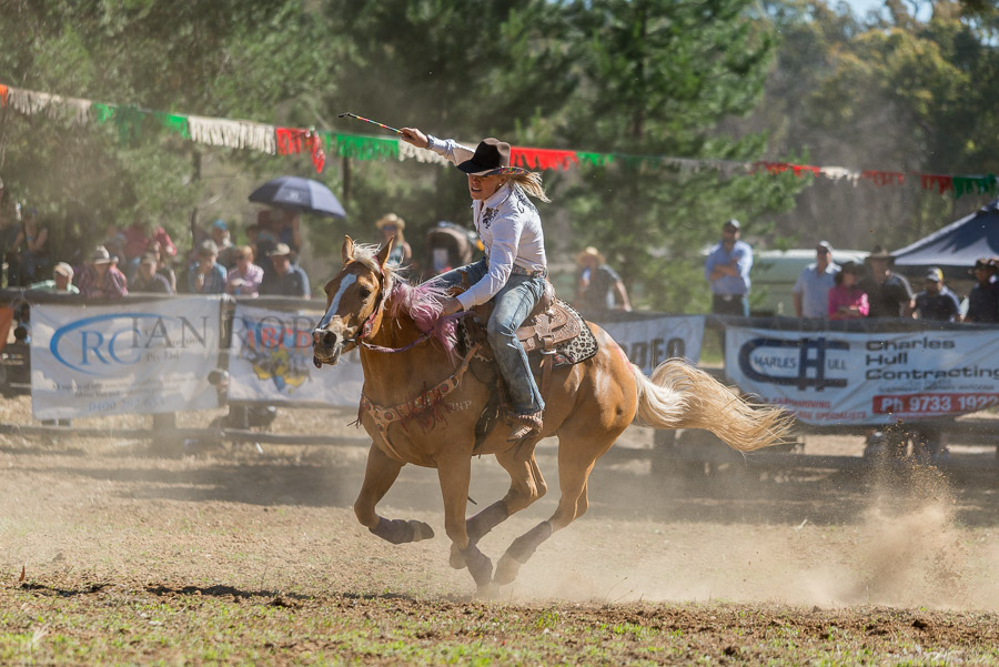 BODDINGTONRODEO2014-379-web