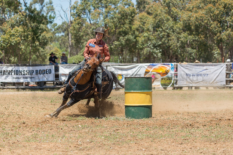 BODDINGTONRODEO2014-97-web