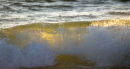 Bunbury Waves