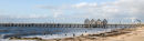 Buesselton Jetty