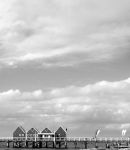 Busselton Jetty