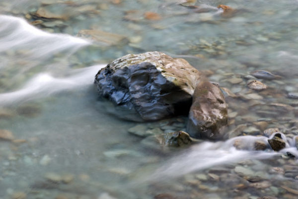 The Rock