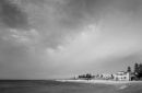 Cottesloe Beach