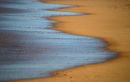 tide