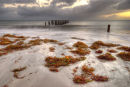 quindalup