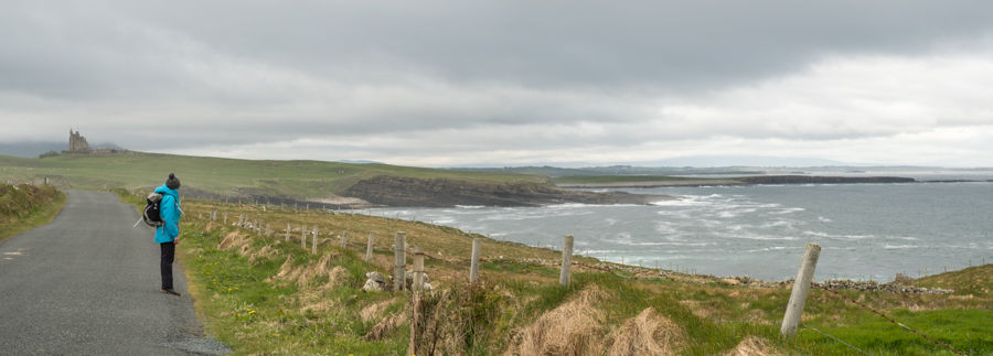 DSF2340-Pano.web