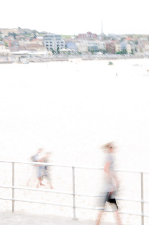 bright bondi