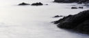 Canal Rocks