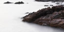 Canal Rocks