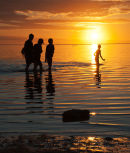 Coral Bay