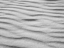 sands of time