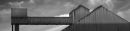 The Factory