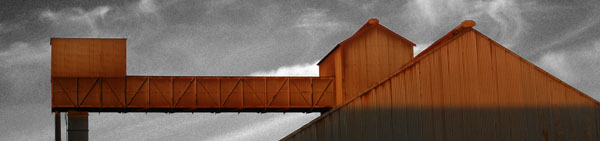 The Factory
