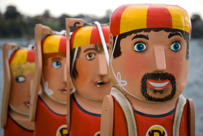 geelong lifeguards