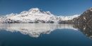 Glacier Bay