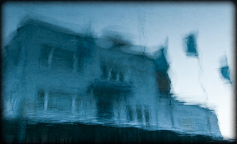 in a state of reflection 2