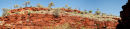 Joffe Gorge