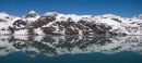 John Hopkins Inlet