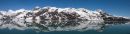 John Hopkins Inlet