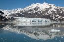 Margerie Glacier