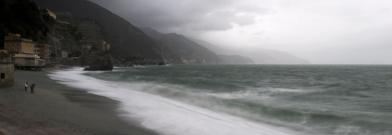 monterosso-pano-800