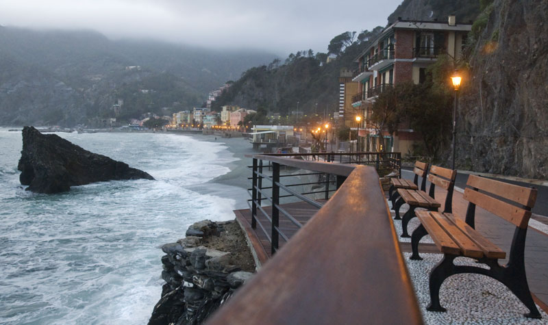 monterosso