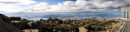 top of the world - Tasmania style