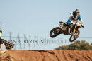 mxwanneroo DSC2674