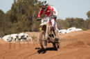 mxwanneroo DSC2856