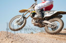 mxwanneroo DSC2857