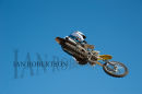 mxwanneroo DSC3432