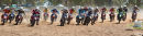 mxwanneroo DSC3625