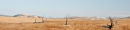 Tasmanian country panorama