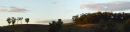 Noggerup panorama
