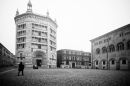 parma piazza