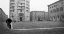 parma piazza