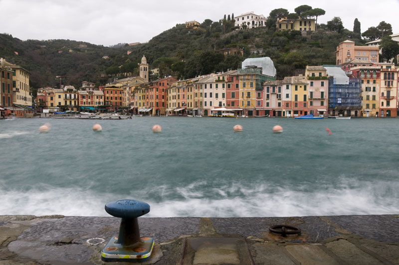 portofino